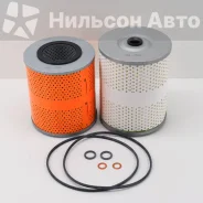 ������ �������� VIC VIC O359 O359 ����