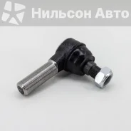 ������� ���������� Toyota DYNA, CTR CE0670L CE0670L ����