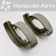 ������� ���������� MMC Canter, Gsparts Gsparts FN6602 FN6602 ����