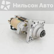������� 12V Mazda Titan XA, ZEVS ZEVS QDJ1351 QDJ1351 ����