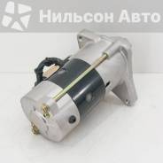 ������� 12V Mazda Titan WL, ZEVS QDJ1357 ����