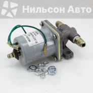 ������ ������� ������� 24V ZEVS DF198 DF198 ����