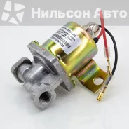 ������ ������� ������� 24V Nissan Diesel, ZEVS ZEVS DF151 DF151 ����