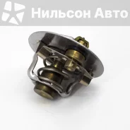 ��������� Mazda, TAMA WW54EM88A ����