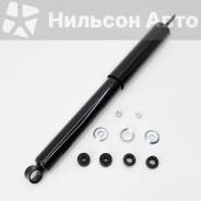 ����������� �������� Mitsubishi, JUST Drive JAA0031 ����
