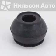 �������, ZEVS DR363219 DR363219 ����
