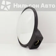 ������� ������� ����, ZEVS ZEVS SL1776 SL1776 ����