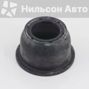 �������, ZEVS DR513729 ����