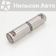 ����� ��������� ��� ������ 32*136, Gsparts ��� ���������� SP12 SP12 ����
