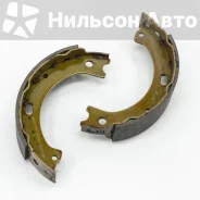 ������� ������� HINO Ranger, Friction Friction Master FN8802 FN8802 ����