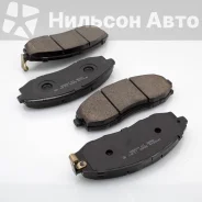 ������� �������� Hyundai/KIA, HSB HSB HP0018 HP0018 ����