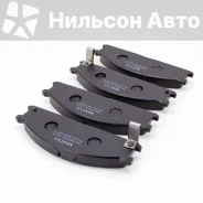 ������� �������� Nissan Atlas, Mintye Mintye MP2212 MP2212 ����