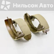������� ���������� Nissan, JFBK FN1208 ����