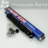 ����������� �������� Toyota, Tokico 2663 ����