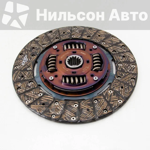 ���� ��������� Mitsubishi Exedy MFD015UN MFD015UN ����