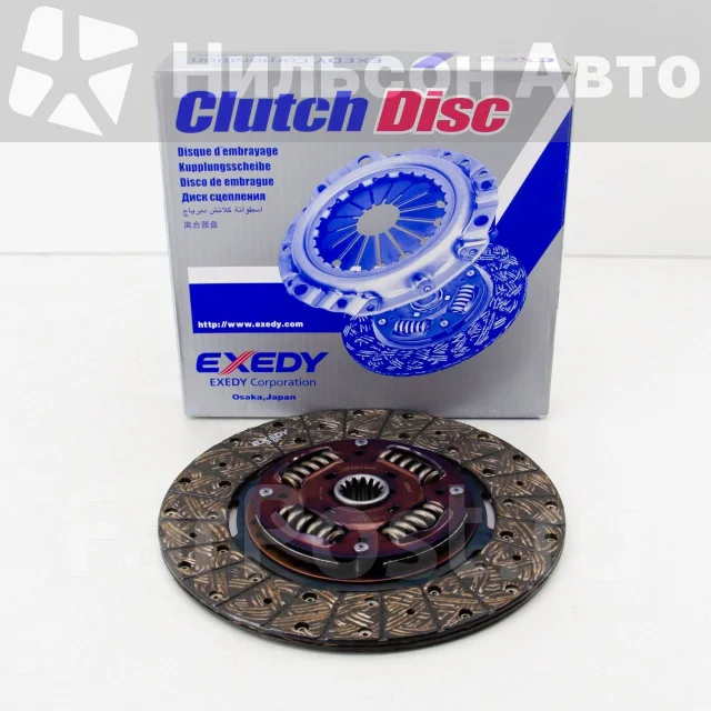 ���� ��������� Mitsubishi Exedy MFD015UN MFD015UN ����