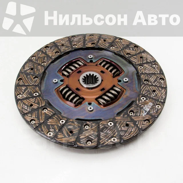 ���� ��������� Mitsubishi Exedy MFD015UN MFD015UN ����