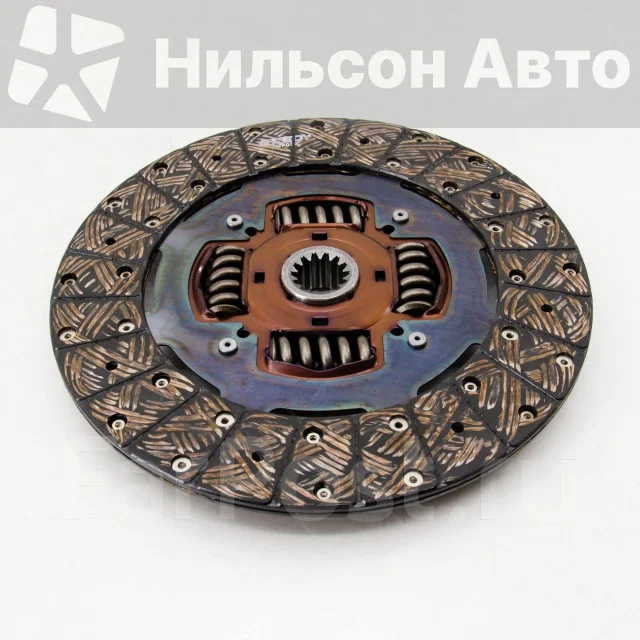 ���� ��������� Mitsubishi Exedy MFD015UN MFD015UN ����