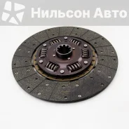 ���� ��������� HINO, ZEVS HND018Y HND018Y ����