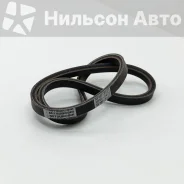 ������ ����������� Mitsuboshi MPMF8420 ����