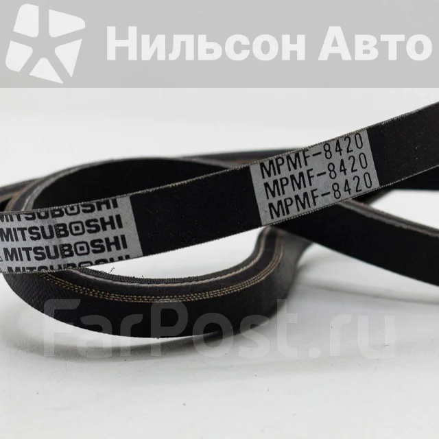 ������ ����������� Mitsuboshi MPMF8420 ����