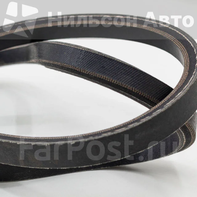 ������ ����������� Mitsuboshi MPMF8420 ����