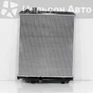 �������� ��������� Toyota DYNA, ZEVS ZEVS 12404 12404 ����