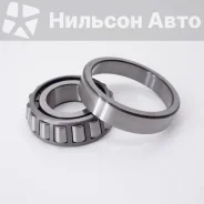 ��������� ���������, KOYO 30311JR 30311JR ����