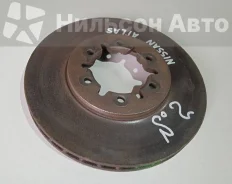 ���� ��������� Nissan Atlas F23, �/� 4020621T00 4020621T00 ����