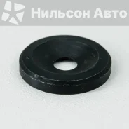 ����� �������� FLAG 820174 ����