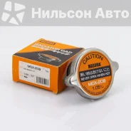������ ��������� 1.05 kg/cm Masuma Masuma MOX208 MOX208 ����