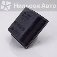 �������� ������������� Toyota/HINO 300, ZEVS SB04 ����