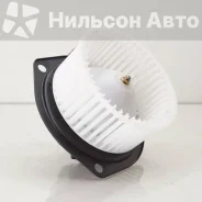 �������� ����� 24V MMC FUSO, ZEVS ZEVS MHT601K MHT601K ����