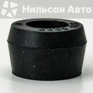 ������ ������������ ���������, ZEVS ZEVS SAB6007 SAB6007 ����