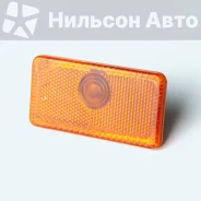 ������� �� ����� (�������������/�������/��� ����������), ZEVS 12022 ����