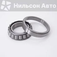 ��������� ��������� KOYO KOYO 30212JR 30212JR ����