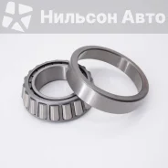��������� ���������, NIS 32212 ����