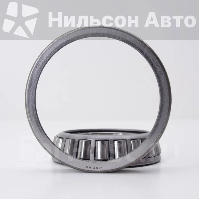 ��������� ��������� KOYO 30212JR ����