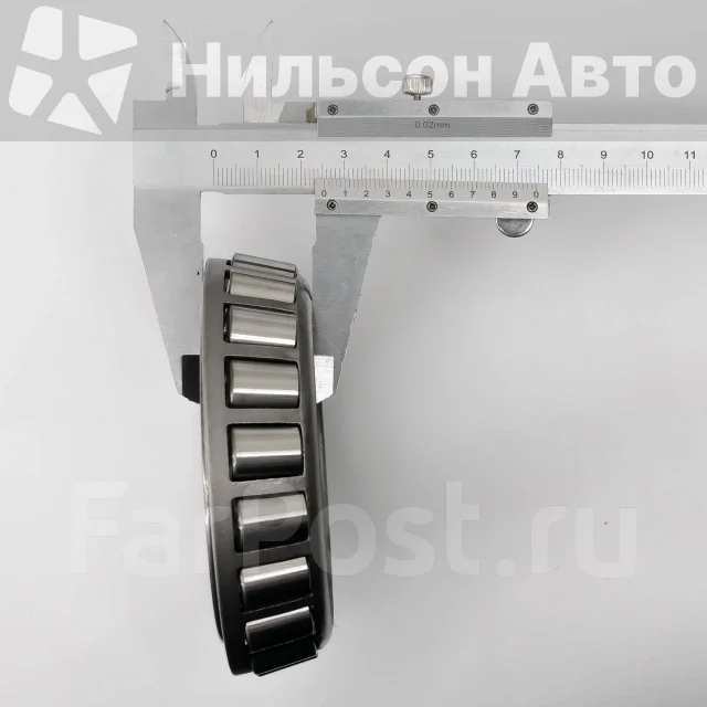 ��������� ��������� KOYO 30212JR ����
