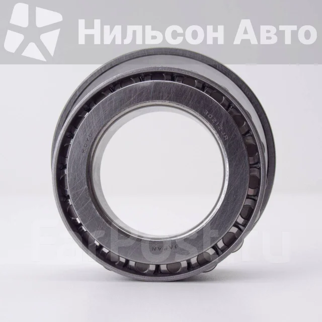 ��������� ��������� KOYO 30212JR ����