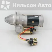 ������� 24V Nissan Diesel PE6-T, 11 ������, ZEVS ZEVS QDJ2852 QDJ2852 ����
