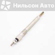 ����� ������ HINO Ranger W06, W06C, H07C, H07D, HKT PH25 ����