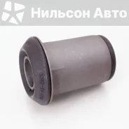 ����������� �������� ������ Mazda Titan, CTR CTR CVKK72 CVKK72 ����
