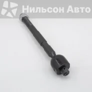���� ������� ����� MMC Canter 4D33-36, NUK SRM7920 ����