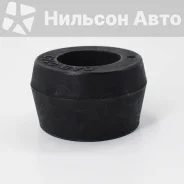 ������ ������������ �������, ZEVS SAB0140 SAB0140 ����