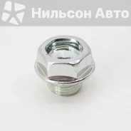 ������ ������� ������� ��� HINO 300, �������� SZ34118014 ����