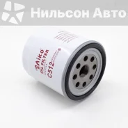 ������ �������� AIKO C512 ����