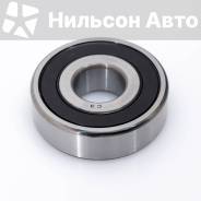 ��������� ��������/������, KOYO KOYO 63032RSC3 63032RSC3 ����