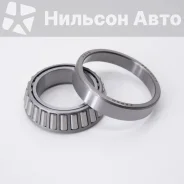 ��������� ��������� KOYO 32010JR ����