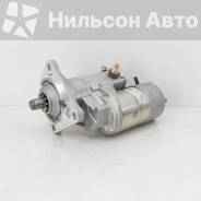 ������� 24V HINO Ranger H06C, H07C, H07D, 11 ������, �������� �������, 5.5 KW, Motorherz STN9337WA STN9337WA ����